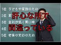 こんな理由で家を買うと後悔する⁈