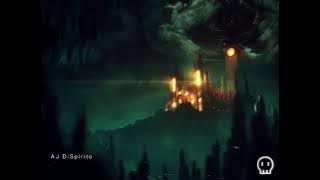 Download lagu MURDER DRONES: Soundtrack Volume 3 (Episode 7 & 8) - AJ DiSpirito