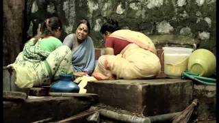 Rin Bar 30s Hindi SUB