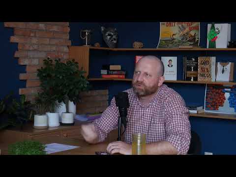 გირჩის აზრით 03/09/2019