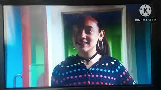 Opening To The Story Of Tracy Beaker Farewell From Me? Series 5 2008 Uk Dvd.