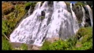 Ani Christy Barin Khaxti