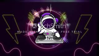 Dj Remix 2024 djremik djslowbass djviral djtiktok djtiktokviral djparty djmix dj2024