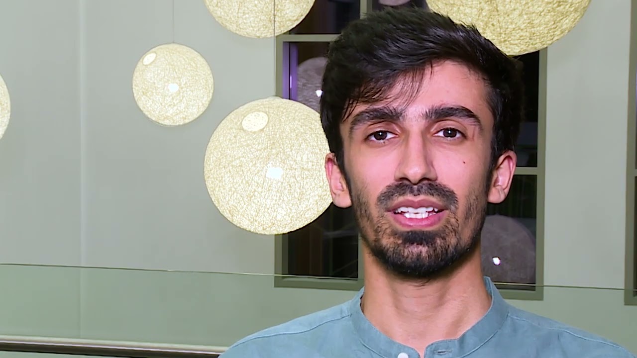 A Multi-View Approach for Anonymizing Outsourced Data