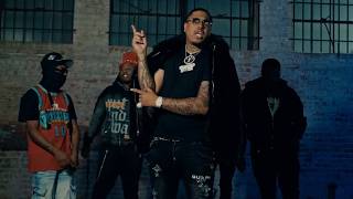 Yung X “Grown Man Sport” Dir  @RLPvids