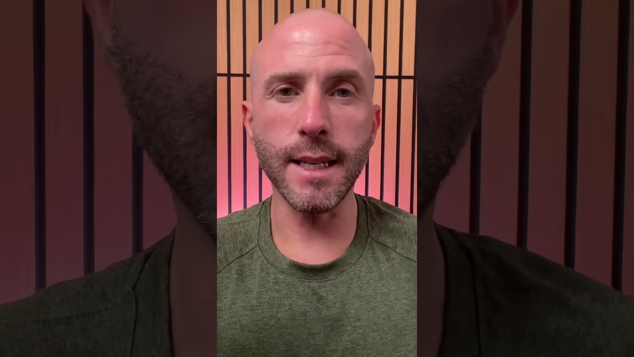 Люди говорят, что вы профессионал в своем деле