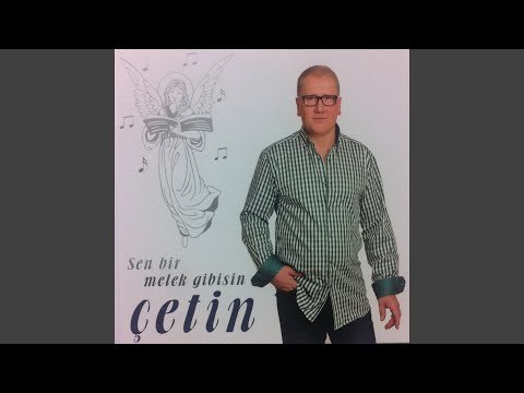 Sen Bir Melek Gibisin