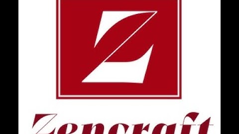 Minecraft: Valhelsia Origins | Episode 1