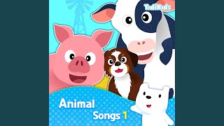 Download Lagu Jungle Dance Download Lagu Jungle Dance