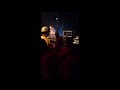 Capture de la vidéo Marina P Performs "They Can't Catch We" @ Dub Camp 2017