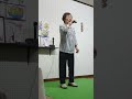 無法松の一生(村田英雄)福島