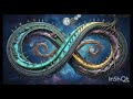 VORTEX | Original Trance Mix