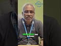 Let's Make A Difference Togther | Voting awareness from Bondada group