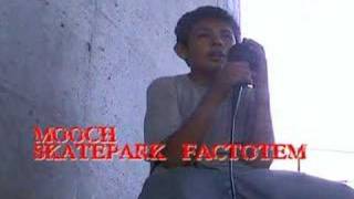 Freedom4U Film Contest 2007 - Documentary 3Rd Place