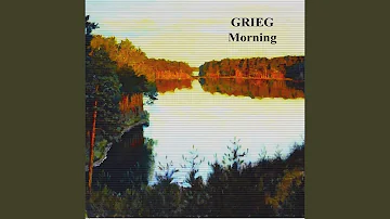 Peer Gynt Suite No. 1, Op. 46: I. Morning Mood (Remastered 2022)