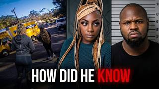 The Lester Street Massacre: How a 9-Year-Old Survivor Caught the Killer