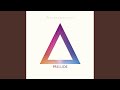 Drama (Original Mix)