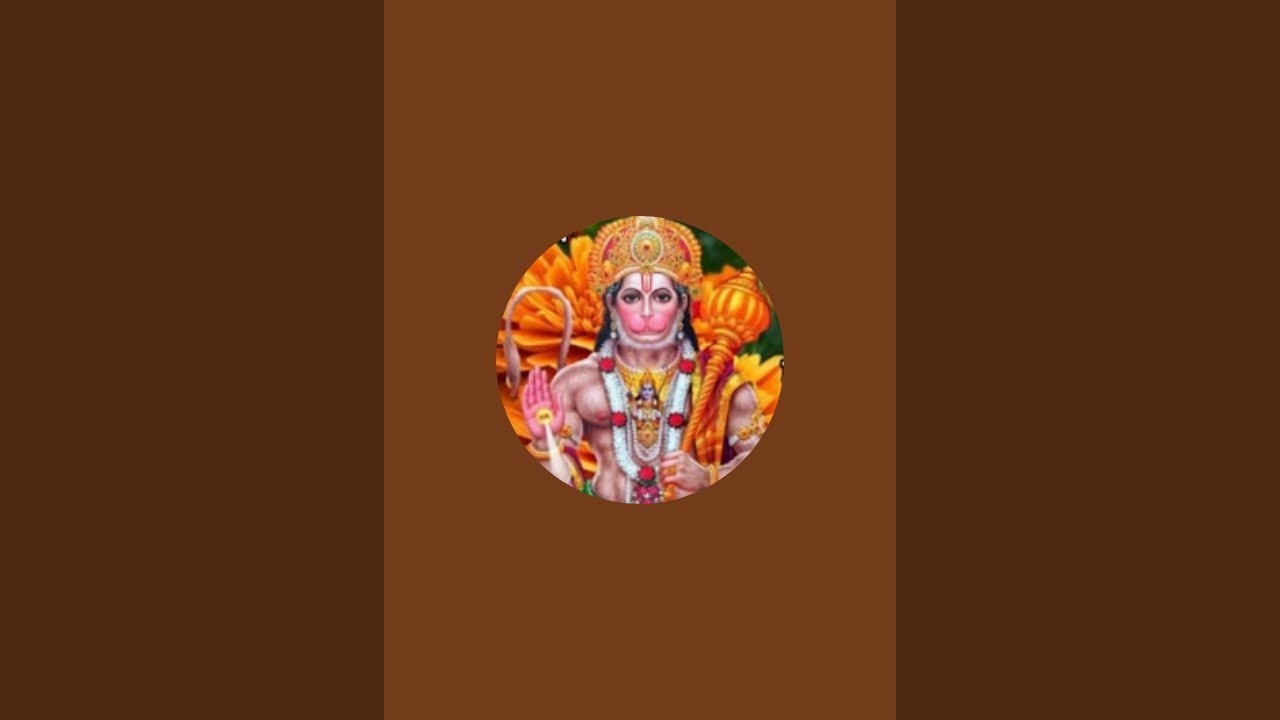 Neha Kumari 7488 is live!