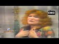 سعاد عبد الله   انا المسيجينة حالتي