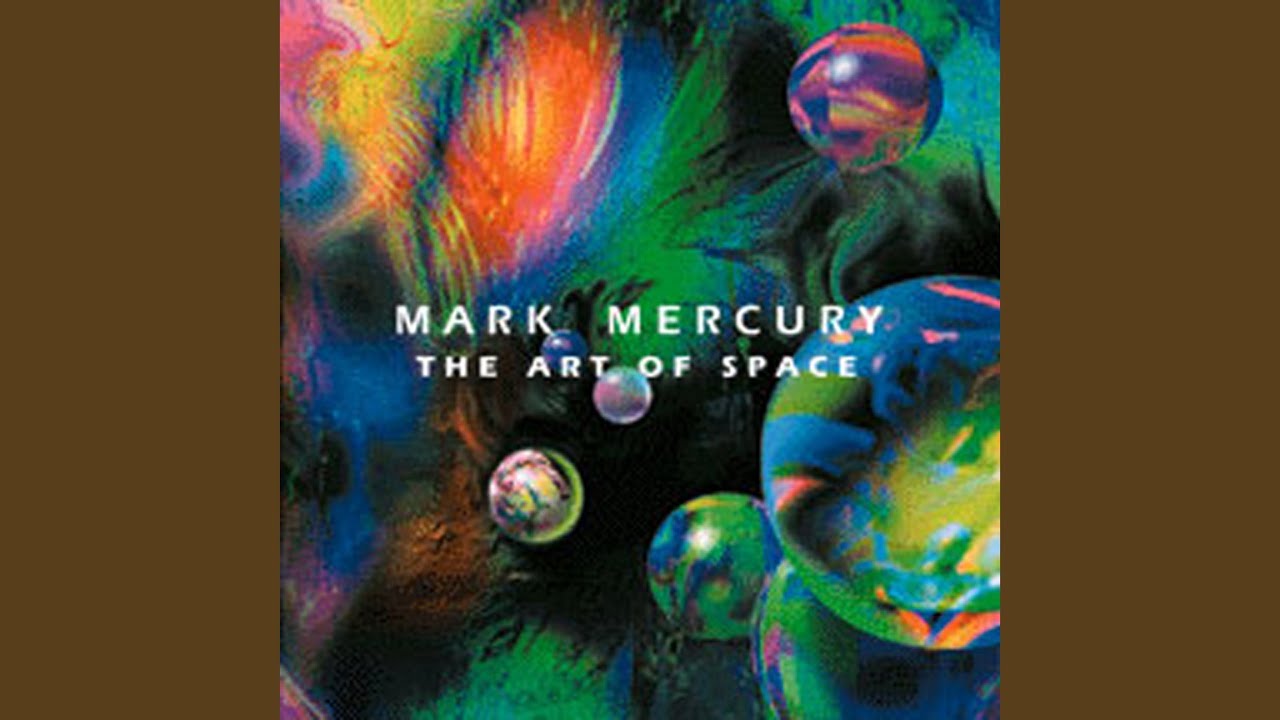 Guarda Evanescence su YouTube Guarda Evanescence su YouTube