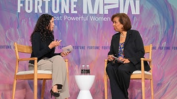 Powering National Security