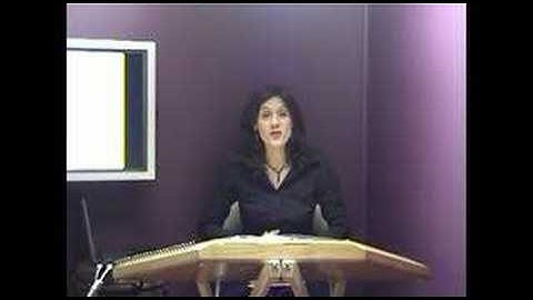 "learn to play Dulcimer with Dizzi Vol2" Introduction