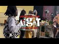 Westside Boogie - Aight [Behind the Scenes]