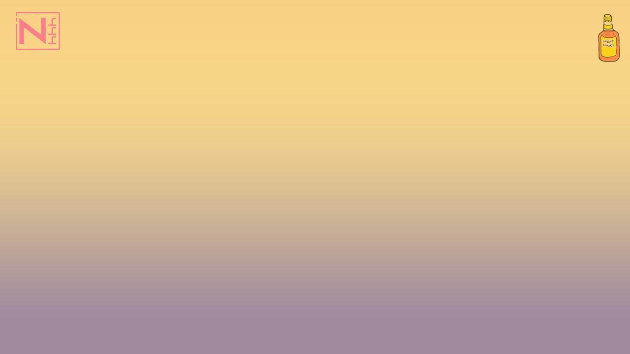 NITAM VEN A MI (Peaches Spanish Version) YouTube