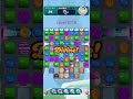 Candy Crush Saga level 5778 - Super Hard Level 4 with FREE Boosters & 10 Gold Bars | High Speed