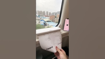 Mang máy in di động M832, đi khắm nơi, in ấn tiện lợi quá #aimo