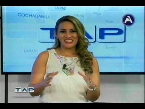 ALCALDE LEYES PRESENTA MARCA COCHABAMBA SORPRENDENTE camera iphone 8 plus apk