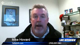 Northern Virginia Network Cabling 703-257-1991 | Network Cabling Northern Virginia | Best | Experts