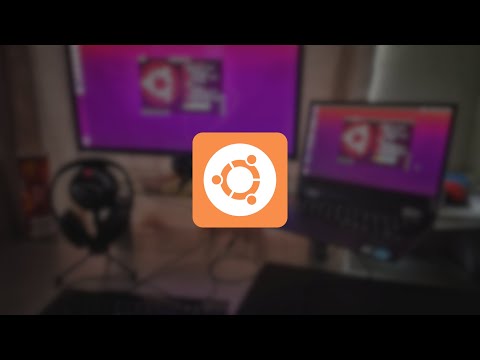 How to Reset Ubuntu Dock to Default Settings | Ubuntu Tutorials