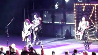 KISS  Black Diamond 2010 051.avi