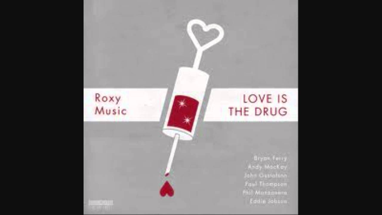 Love drug. Your love is my drug. Slander, dylan matthew - love is gone (feat. Love is drugs. Love is a drug armin.