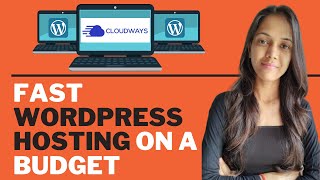 Cloudways Wordpress Setup Tutorial & How To Install Wordpress On Cloudways