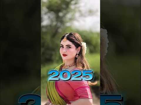 2025 Top 5 Trending Songs In September Month Namechale Shiba Pardeshiya Explor
