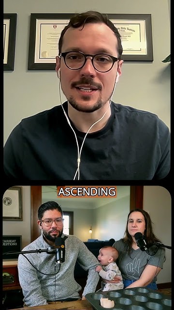 WHERE Did Jesus GO When He Died podcast parenting easter shorts where-did-jesus-go-when-he-died-podcast-parenting-easter-shorts