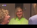 Wat doet een gouverneur eigenlijk en wie volgt Carl Decaluwé op in West-Vlaanderen?