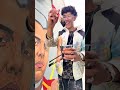 رسمه صاصا ف الكافيه بتاعوا  اكسبلور عصام صاصا لايك تيك توك