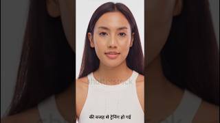 Glowing Skin Just In 7 Days♥️ || Korean Skincare Tips || #skincare #glowup #viral #shorts #trending