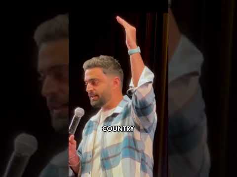 This is how my US-Canada Tour is going so far. Ajeeb! #shorts #bayarea #standupcomedy #tour