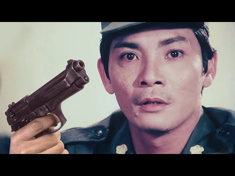 Video Biệt Động Sài Gòn - Phần 1 | Phim Chiến Tranh Việt Nam... - youtube