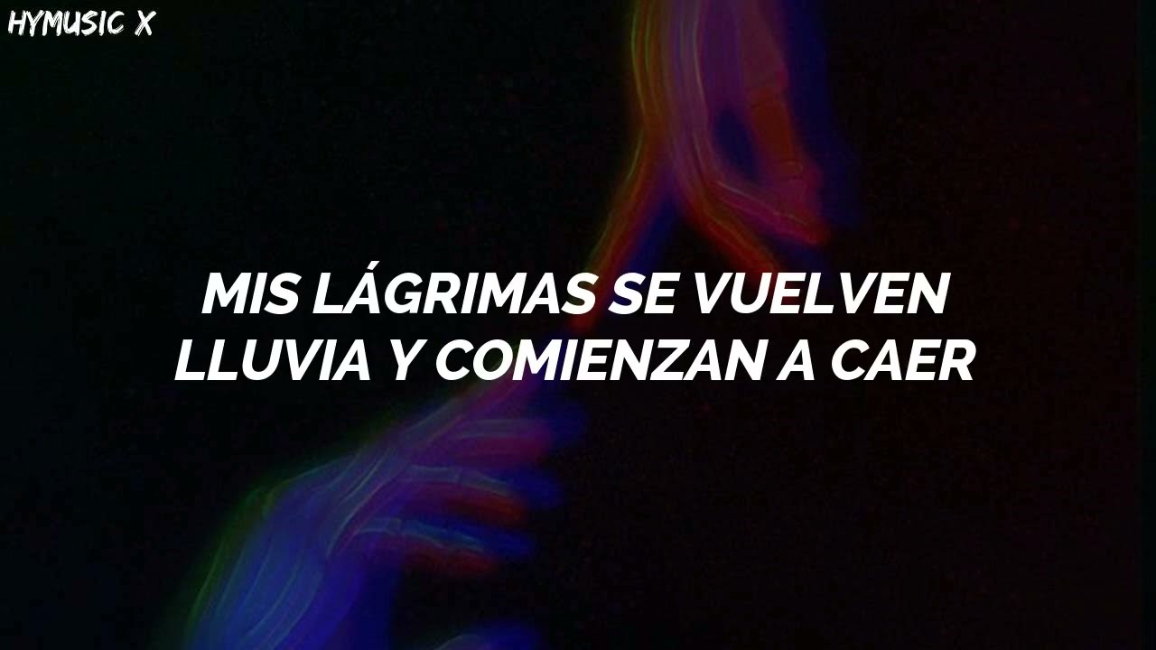 SEVENTEEN - If You Leave Me [Traducida Al Español/ Sub Español]