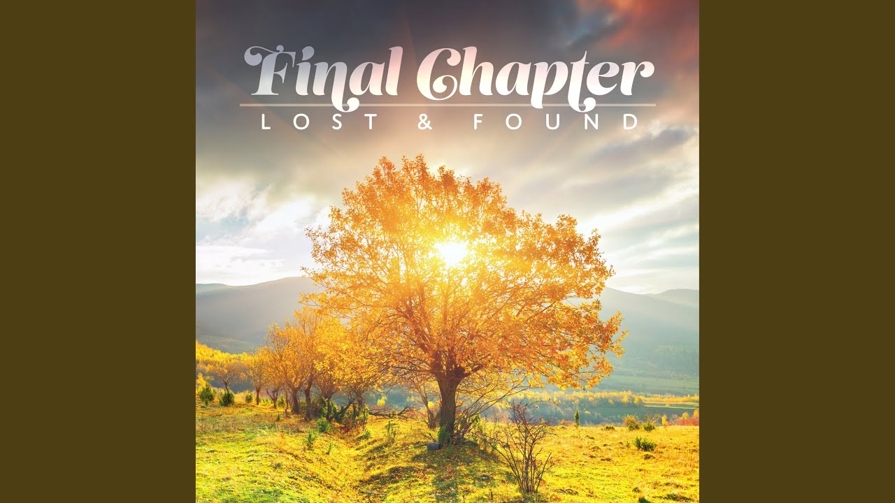 Tonton Your Old Standby di YouTube Tonton Your Old Standby di YouTube