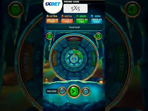 plasma casino nogales