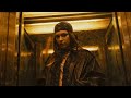 TIAH - ONE &amp; ONLY (NO FUTURE ALBUM)