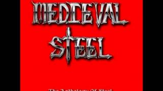 Watch Medieval Steel The Killing Fields video