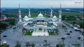 - Story'wa Indramayu Kota Mangga 🥭 -