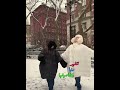 محظوظ اللي يلاقي في عمره فيديوهات اكسبلور Bestfriend Bestfriends صاحبتي